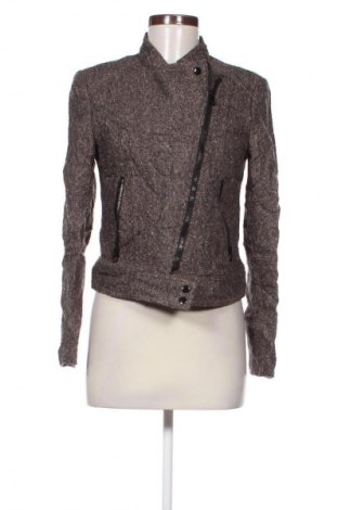 Kurtka damska H&M, Rozmiar M, Kolor Kolorowy, Cena 16,99 zł