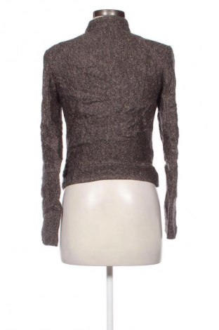 Kurtka damska H&M, Rozmiar M, Kolor Kolorowy, Cena 16,99 zł