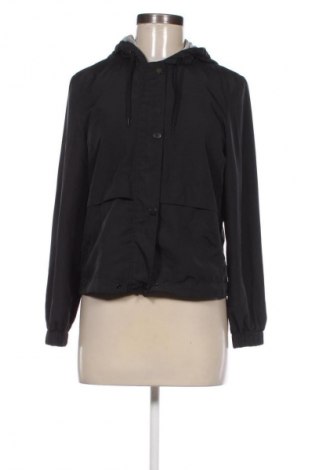 Kurtka damska H&M Divided, Rozmiar XS, Kolor Czarny, Cena 23,99 zł