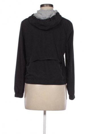 Kurtka damska H&M Divided, Rozmiar XS, Kolor Czarny, Cena 23,99 zł