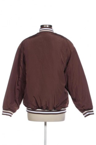 Kurtka damska H&M Divided, Rozmiar XXS, Kolor Brązowy, Cena 56,29 zł