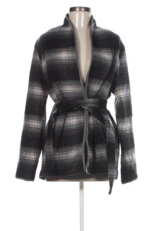 Dámská bunda  H&M L.O.G.G., Velikost S, Barva Vícebarevné, Cena  389,00 Kč