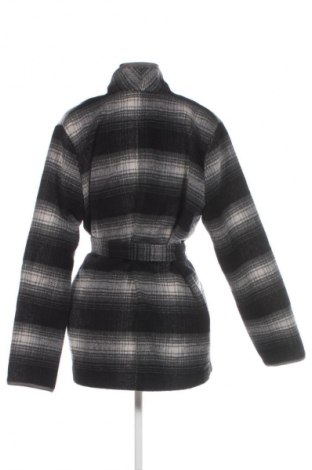 Dámská bunda  H&M L.O.G.G., Velikost S, Barva Vícebarevné, Cena  389,00 Kč