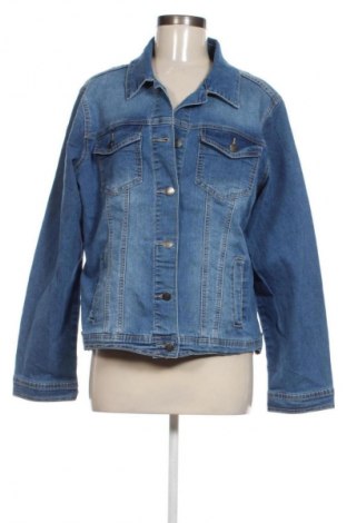 Kurtka damska Haily`s, Rozmiar XL, Kolor Niebieski, Cena 150,99 zł