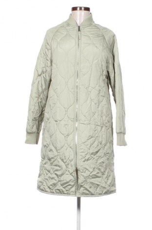 Дамско яке Haily`s, Размер S, Цвят Зелен, Цена 12,27 €