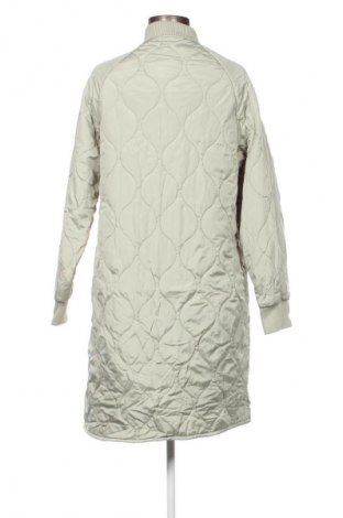 Дамско яке Haily`s, Размер S, Цвят Зелен, Цена 12,27 €