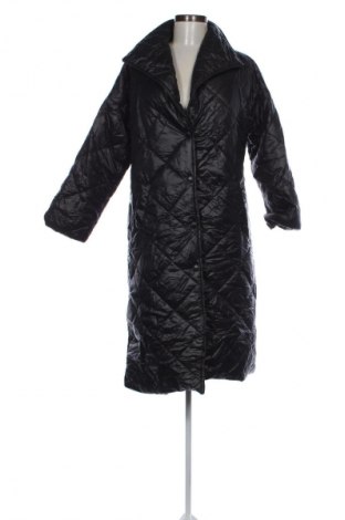 Geacă de femei Haily`s, Mărime S, Culoare Negru, Preț 208,99 Lei, #134087721