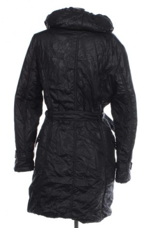 Dámska bunda  Hallhuber, Veľkosť M, Farba Čierna, Cena  15,95 €
