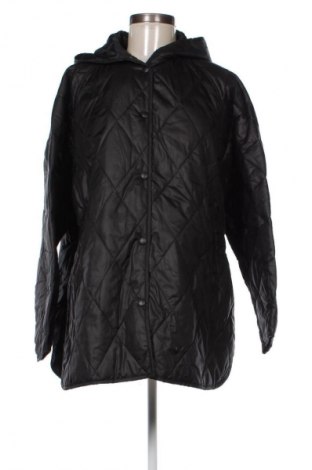 Дамско яке Happiness, Размер M, Цвят Черен, Цена 27,09 €