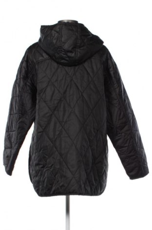 Дамско яке Happiness, Размер M, Цвят Черен, Цена 27,09 €