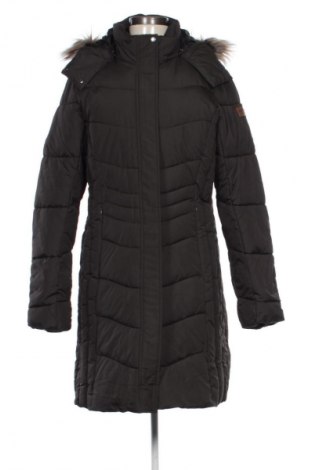 Kurtka damska Icepeak, Rozmiar XL, Kolor Zielony, Cena 684,99 zł