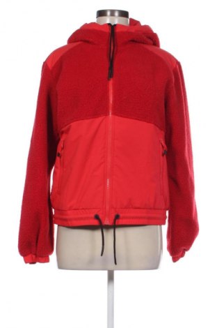 Dámská bunda  Icepeak, Velikost M, Barva Červená, Cena  2 499,00 Kč