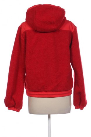 Dámská bunda  Icepeak, Velikost M, Barva Červená, Cena  2 499,00 Kč