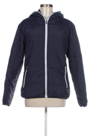 Dámská bunda  Impression, Velikost S, Barva Modrá, Cena  389,00 Kč