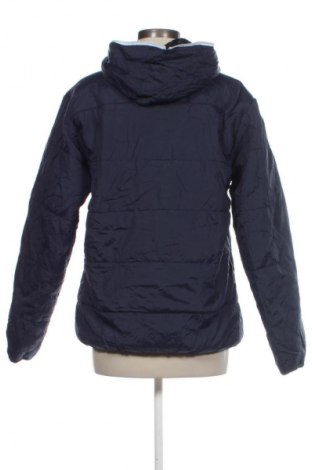 Dámská bunda  Impression, Velikost S, Barva Modrá, Cena  389,00 Kč