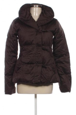 Dámská bunda  In Wear, Velikost XS, Barva Hnědá, Cena  419,00 Kč