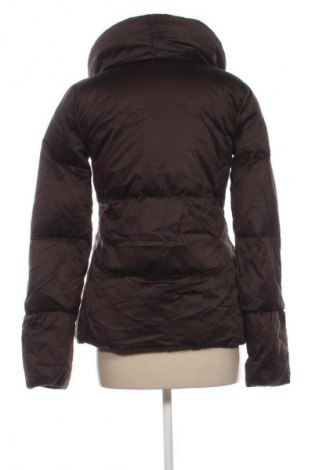 Dámská bunda  In Wear, Velikost XS, Barva Hnědá, Cena  419,00 Kč