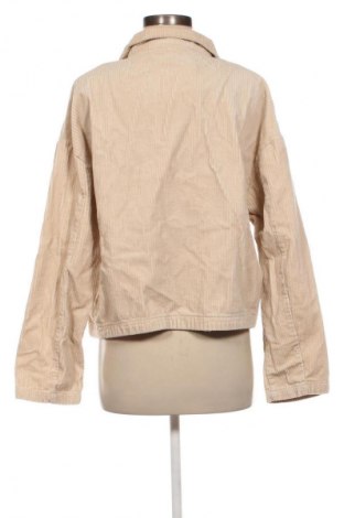 Damenjacke Jacqueline De Yong, Größe L, Farbe Beige, Preis € 4,99