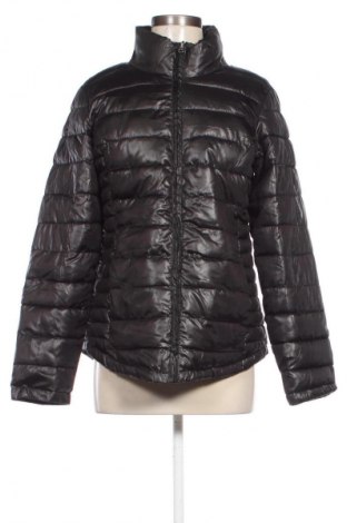 Dámská bunda  Janina, Velikost M, Barva Černá, Cena  208,00 Kč