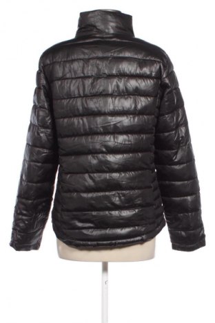 Dámská bunda  Janina, Velikost M, Barva Černá, Cena  208,00 Kč