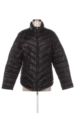 Kurtka damska Janina, Rozmiar L, Kolor Czarny, Cena 67,99 zł