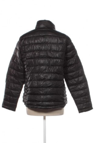 Kurtka damska Janina, Rozmiar L, Kolor Czarny, Cena 67,99 zł