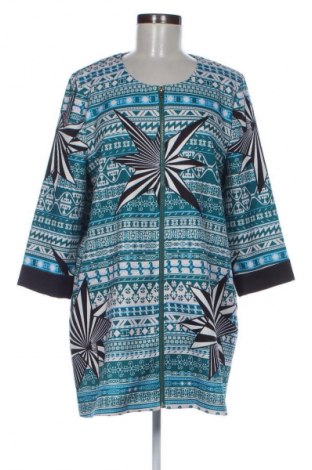 Kurtka damska Jaune Rouge, Rozmiar M, Kolor Kolorowy, Cena 20,99 zł