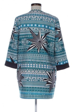 Kurtka damska Jaune Rouge, Rozmiar M, Kolor Kolorowy, Cena 20,99 zł