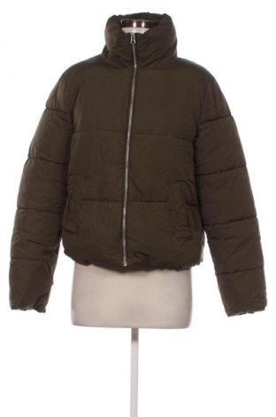 Kurtka damska Jdy, Rozmiar M, Kolor Zielony, Cena 32,99 zł