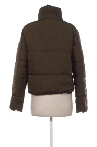 Kurtka damska Jdy, Rozmiar M, Kolor Zielony, Cena 32,99 zł