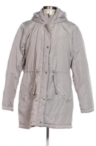 Dámská bunda  Jean Pascale, Velikost XL, Barva Béžová, Cena  489,00 Kč