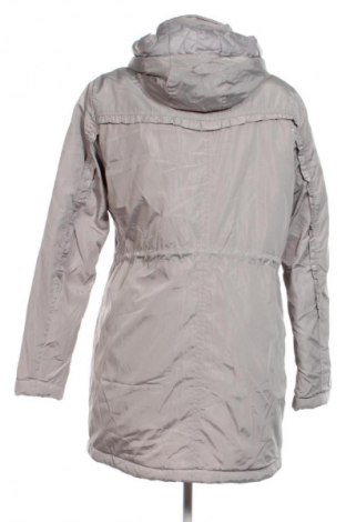 Dámská bunda  Jean Pascale, Velikost XL, Barva Béžová, Cena  489,00 Kč