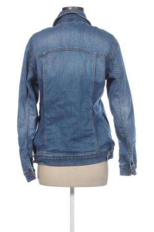 Damenjacke John Baner, Größe M, Farbe Blau, Preis € 15,99