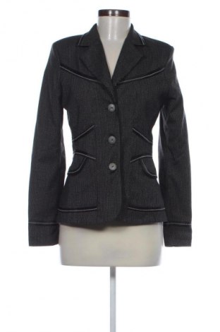 Geacă de femei Junona, Mărime M, Culoare Multicolor, Preț 23,99 Lei