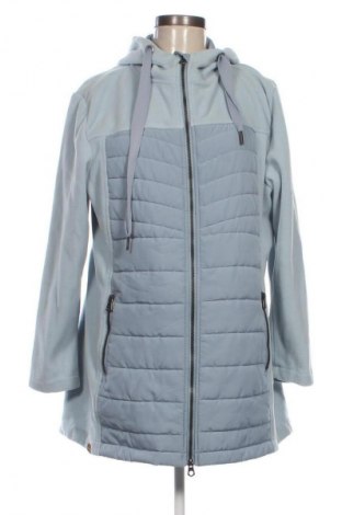 Дамско яке Kangaroos, Размер XL, Цвят Син, Цена 80,78 €