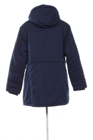 Дамско яке Kangaroos, Размер XXL, Цвят Син, Цена 37,83 €