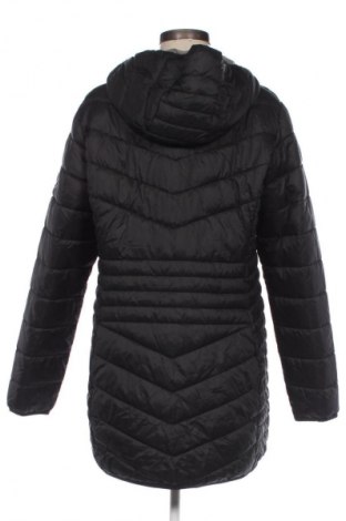 Kurtka damska Kangaroos, Rozmiar M, Kolor Czarny, Cena 177,99 zł