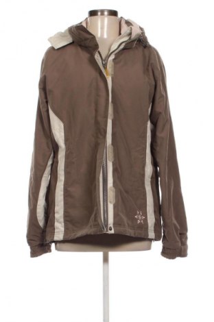 Damenjacke Killtec, Größe M, Farbe Mehrfarbig, Preis 16,99 €