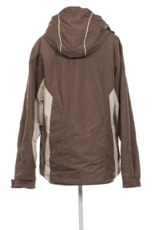 Damenjacke Killtec, Größe M, Farbe Mehrfarbig, Preis 16,99 €