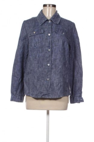 Kurtka damska Kiss Me, Rozmiar XL, Kolor Kolorowy, Cena 27,99 zł