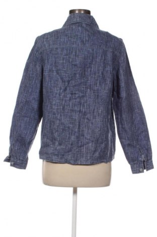 Kurtka damska Kiss Me, Rozmiar XL, Kolor Kolorowy, Cena 27,99 zł