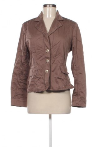Kurtka damska Kombi, Rozmiar M, Kolor Brązowy, Cena 26,79 zł
