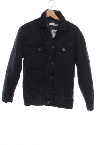 Kurtka damska Koton, Rozmiar XS, Kolor Szary, Cena 23,99 zł