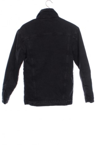 Kurtka damska Koton, Rozmiar XS, Kolor Szary, Cena 23,99 zł