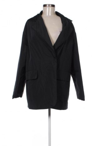 Dámská bunda  Kult Frau, Velikost L, Barva Černá, Cena  359,00 Kč