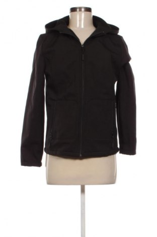 Dámská bunda  LC Waikiki, Velikost M, Barva Černá, Cena  487,00 Kč