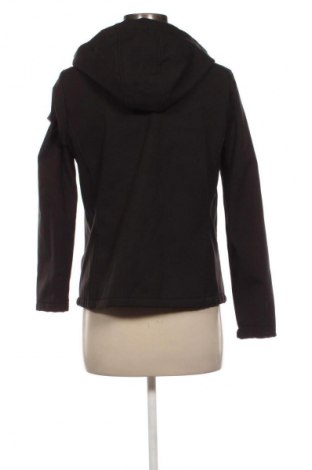 Dámská bunda  LC Waikiki, Velikost M, Barva Černá, Cena  487,00 Kč