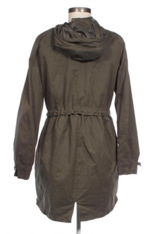 Kurtka damska LC Waikiki, Rozmiar M, Kolor Zielony, Cena 26,99 zł