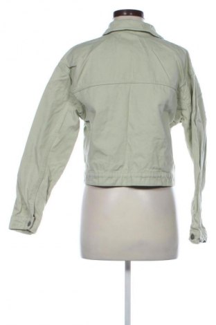 Kurtka damska LCW, Rozmiar M, Kolor Zielony, Cena 26,99 zł