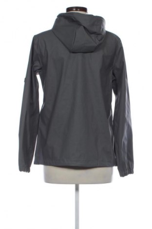 Kurtka damska LOOKS by Wolfgang Joop, Rozmiar S, Kolor Szary, Cena 192,99 zł